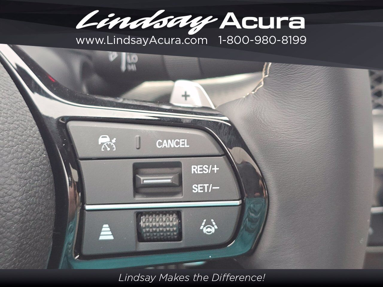 2026 Acura Integra A-Spec Tech Package Columbus OH