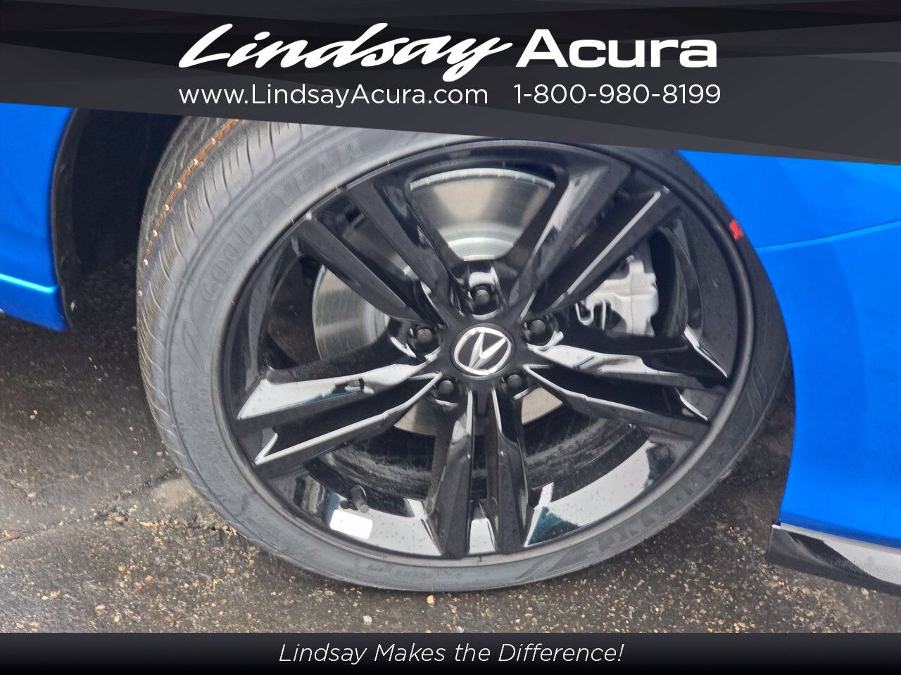 2026 Acura Integra A-Spec Tech Package Columbus OH