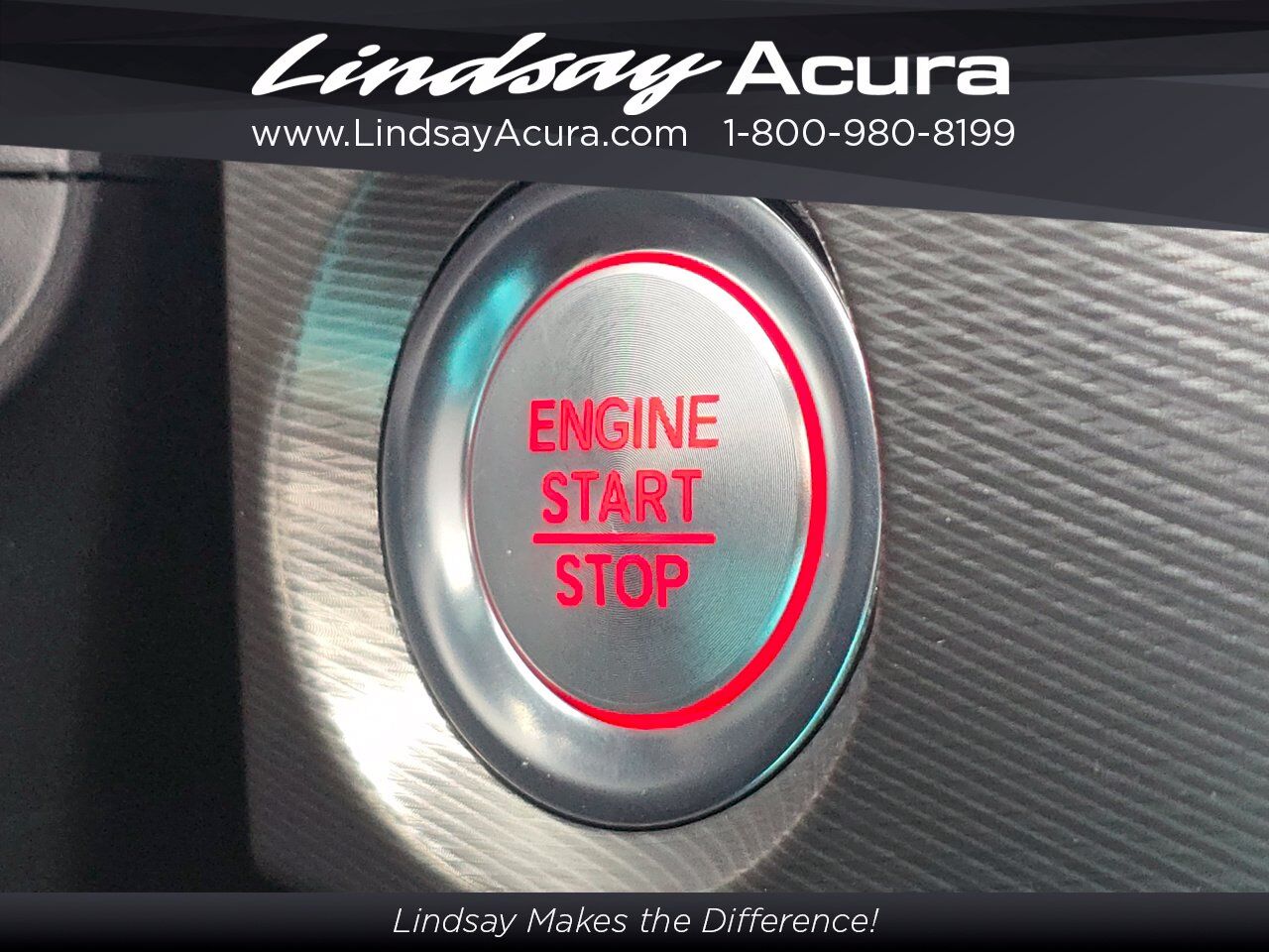 2026 Acura Integra A-Spec Tech Package Columbus OH
