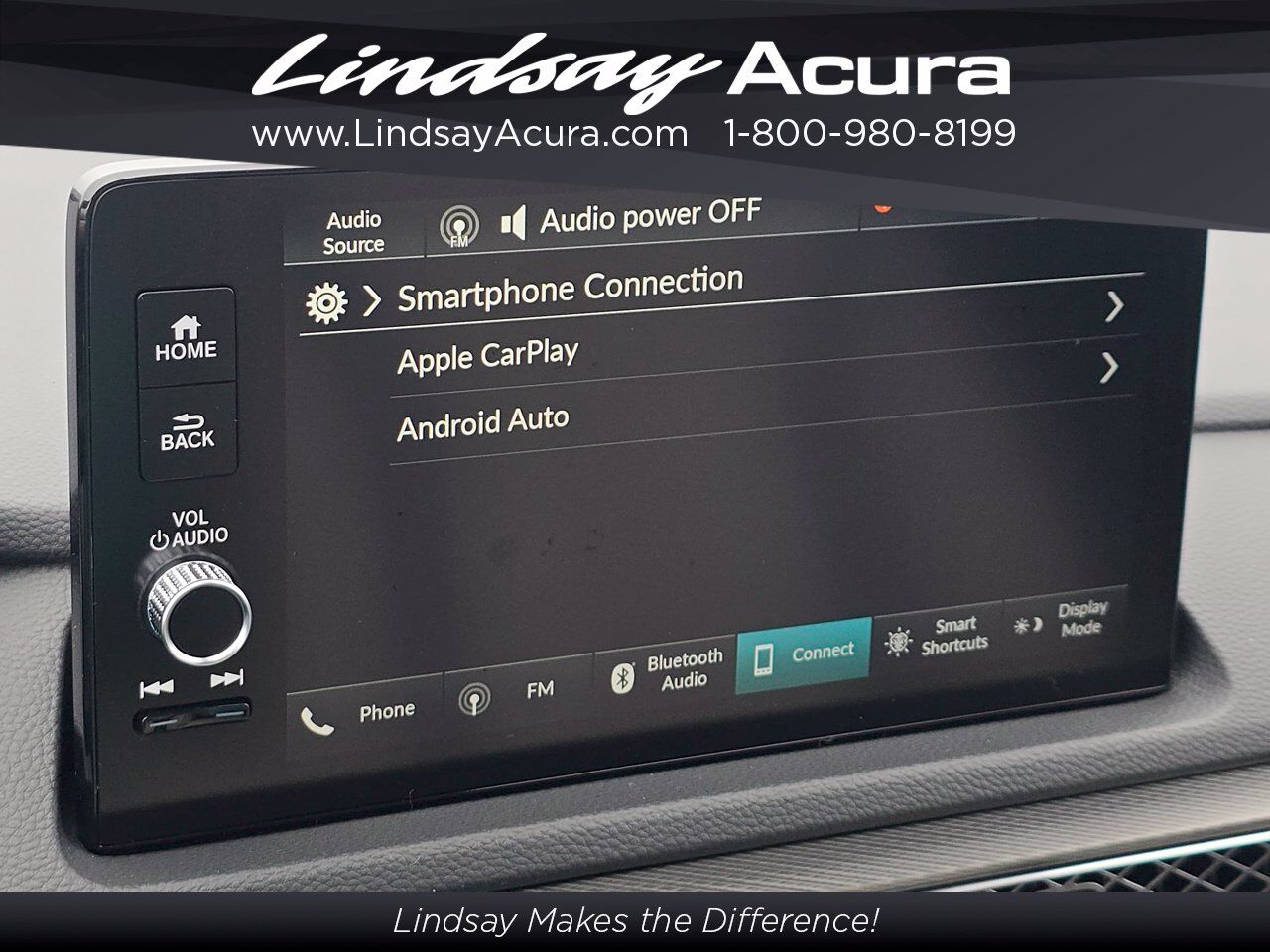 2026 Acura Integra A-Spec Tech Package Columbus OH