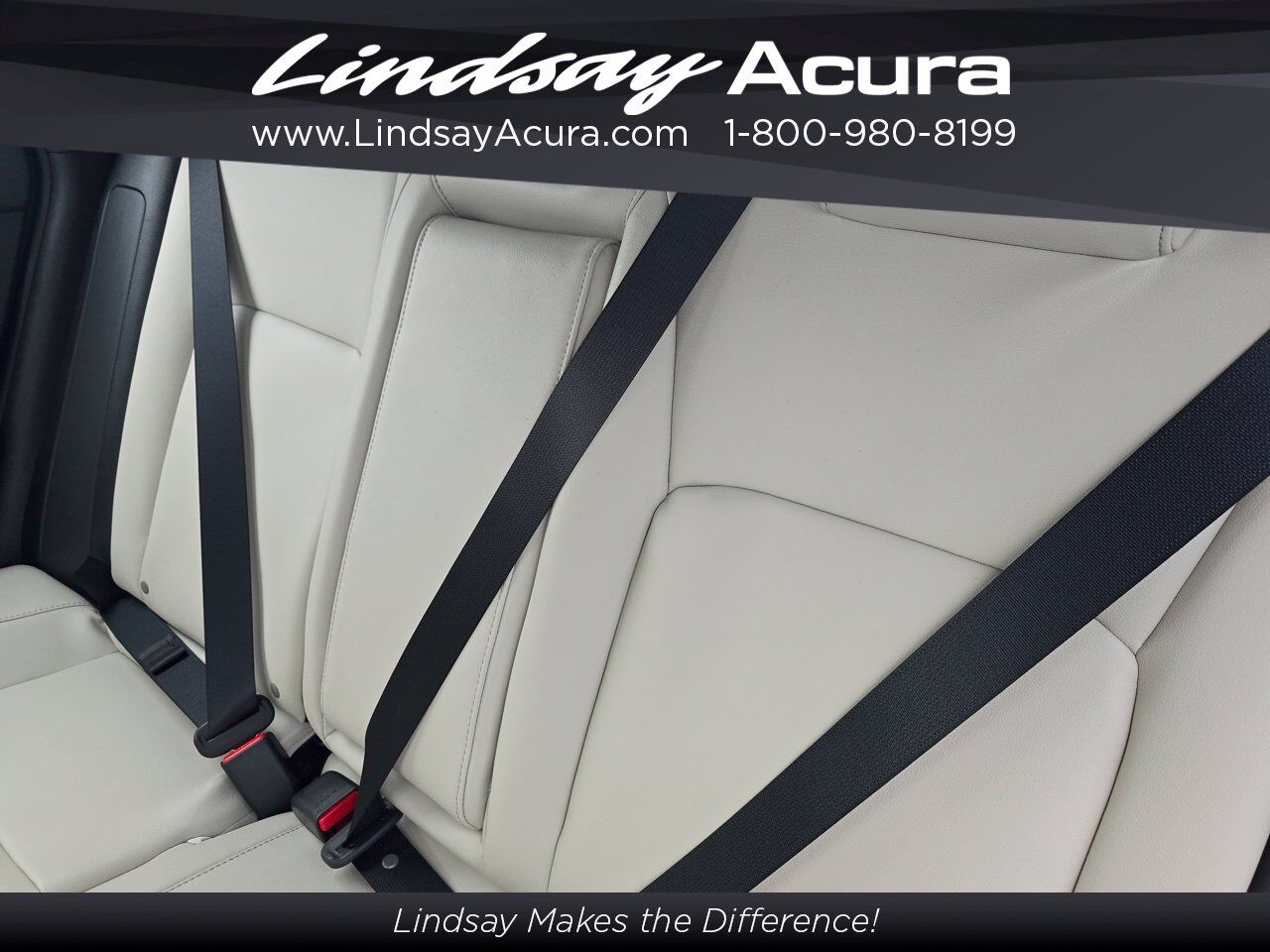 2026 Acura Integra A-Spec Tech Package Columbus OH