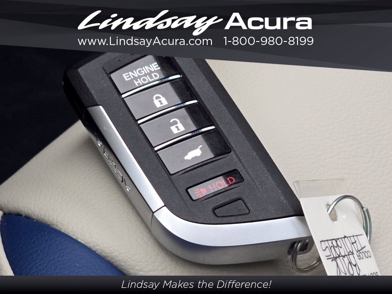 2026 Acura Integra A-Spec Tech Package Columbus OH