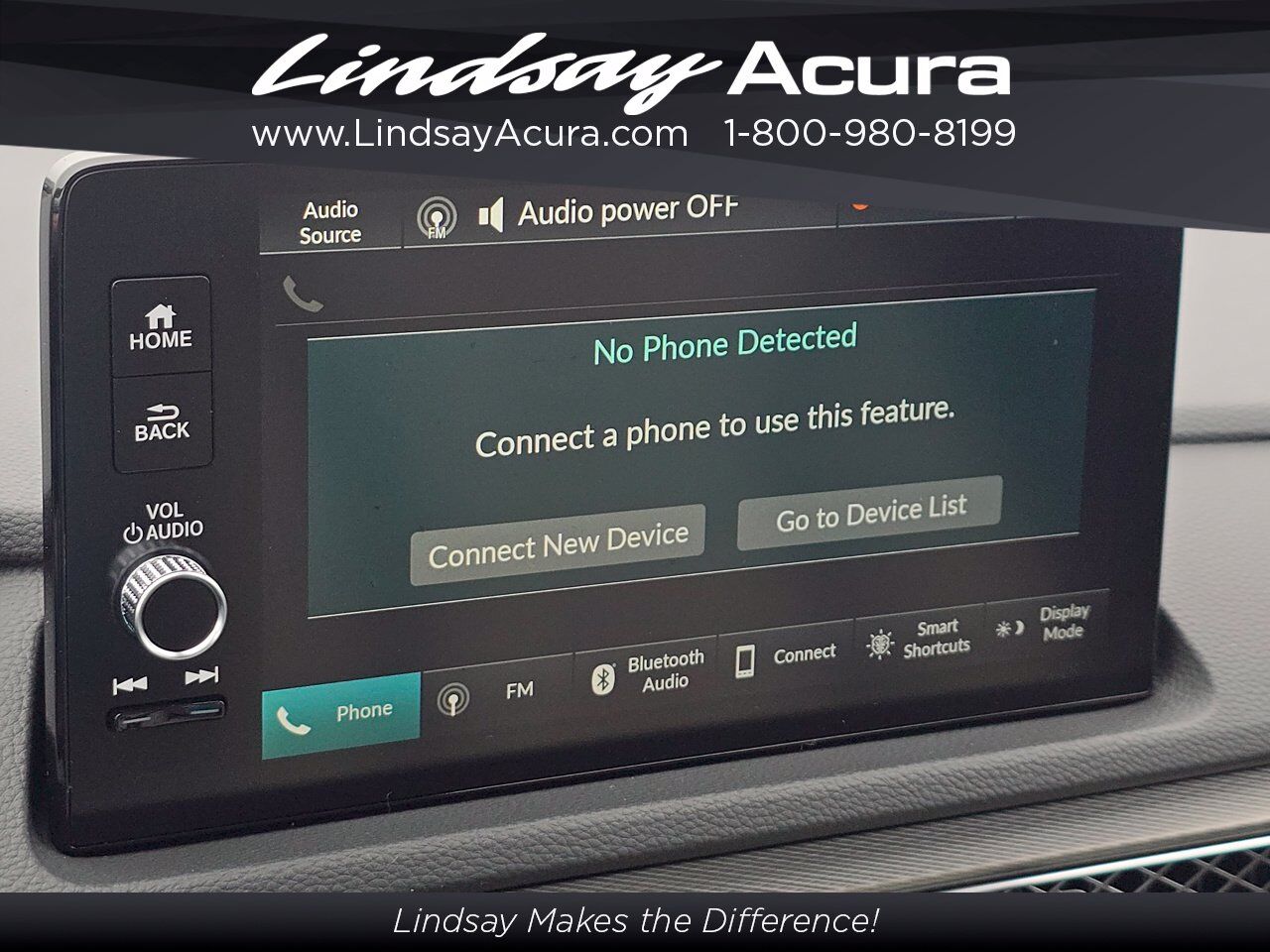 2026 Acura Integra A-Spec Tech Package Columbus OH
