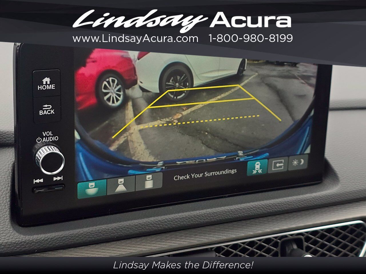 2026 Acura Integra A-Spec Tech Package Columbus OH