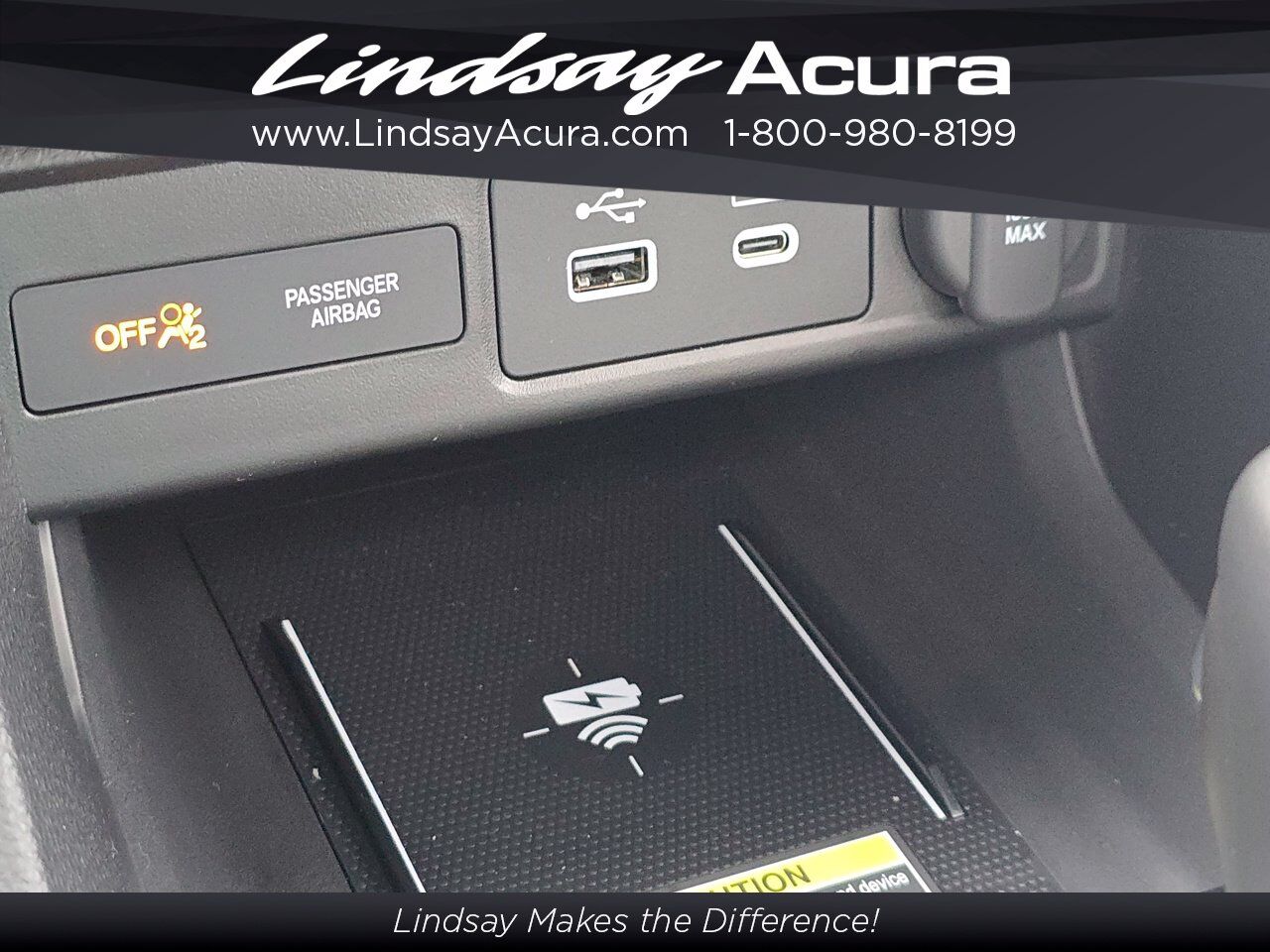 2026 Acura Integra A-Spec Tech Package Columbus OH
