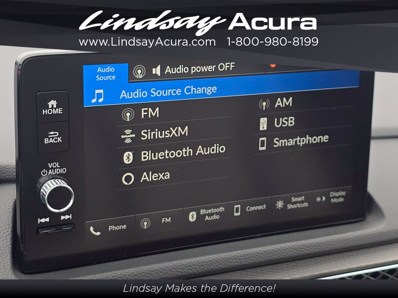 2026 Acura Integra A-Spec Tech Package Columbus OH