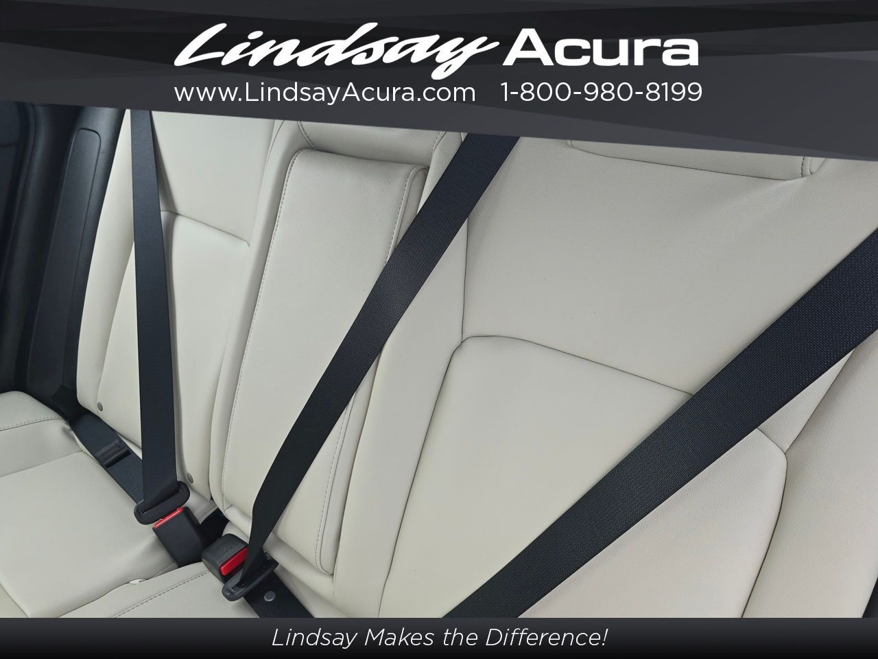 2026 Acura Integra A-Spec Tech Package Columbus OH