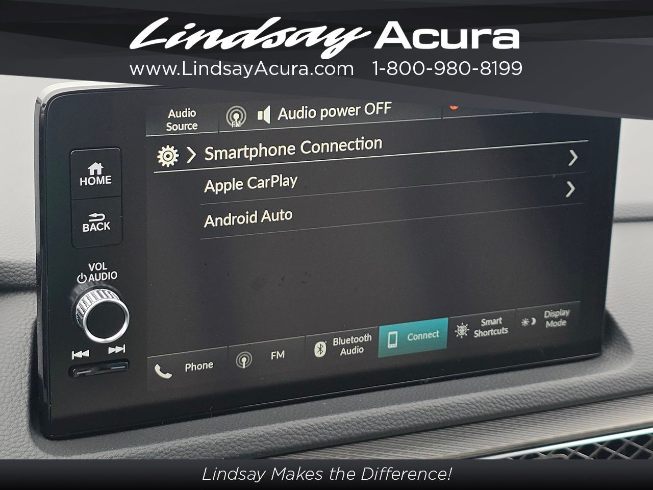 2026 Acura Integra A-Spec Tech Package Columbus OH