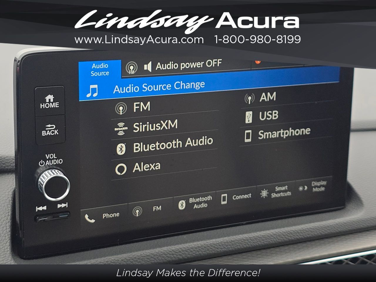 2026 Acura Integra A-Spec Tech Package Columbus OH