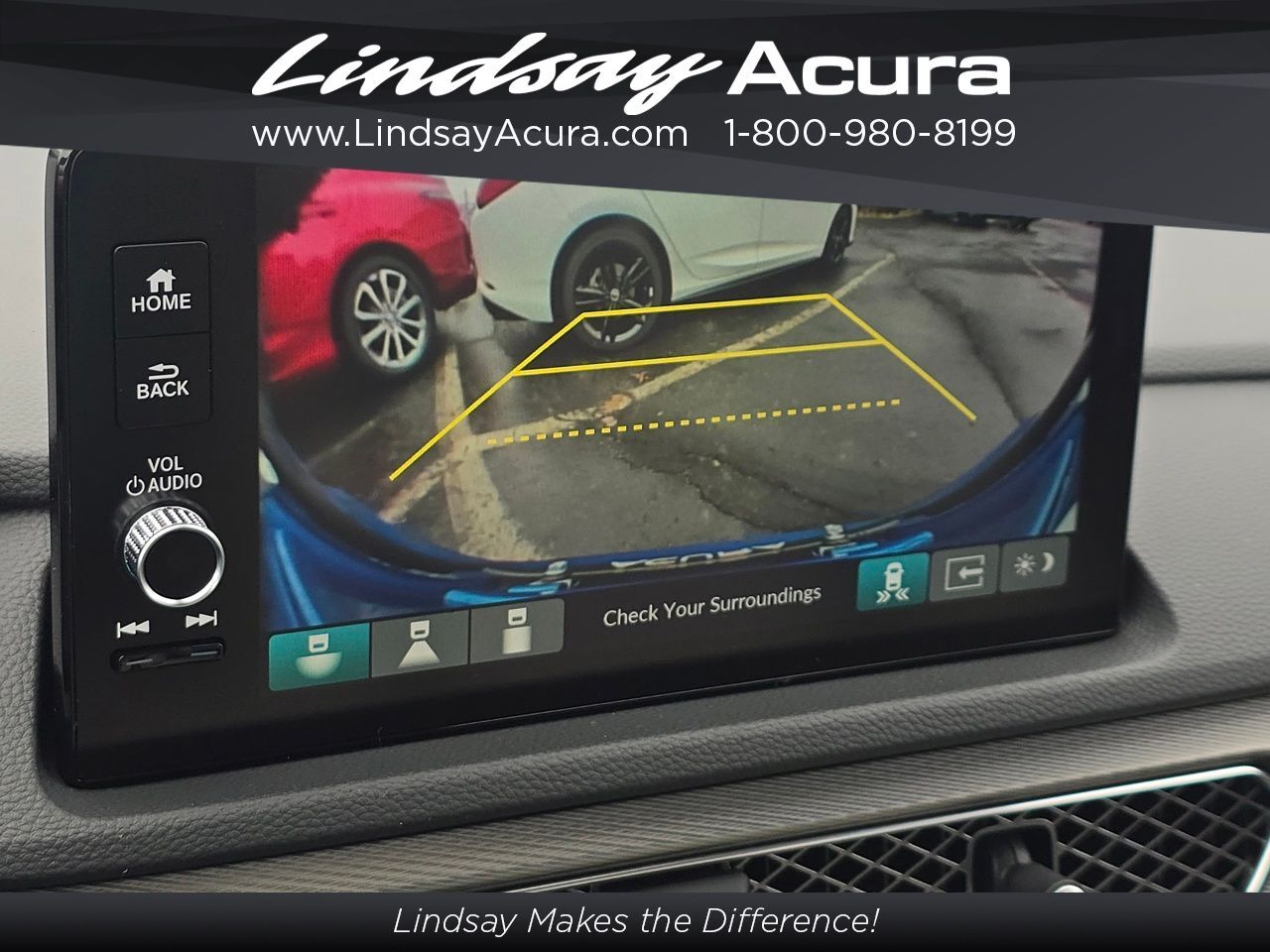 2026 Acura Integra A-Spec Tech Package Columbus OH