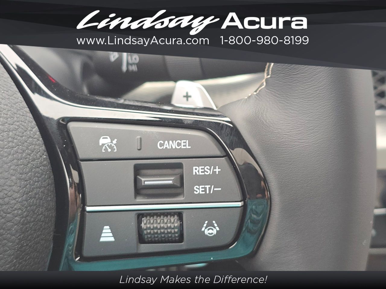 2026 Acura Integra A-Spec Tech Package Columbus OH