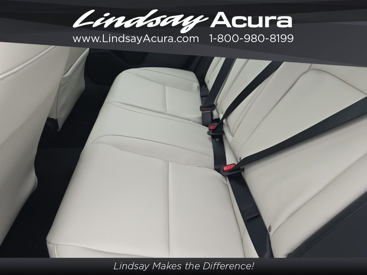 2026 Acura Integra A-Spec Tech Package Columbus OH