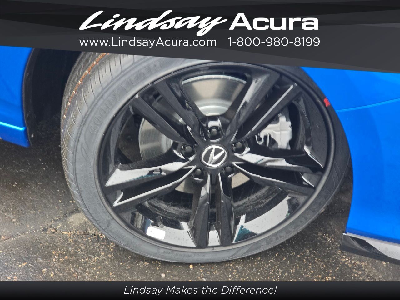 2026 Acura Integra A-Spec Tech Package Columbus OH