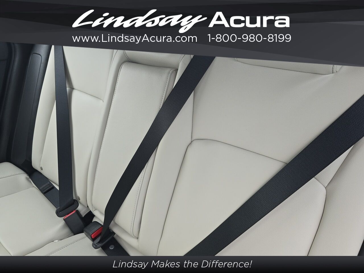 2026 Acura Integra A-Spec Tech Package Columbus OH