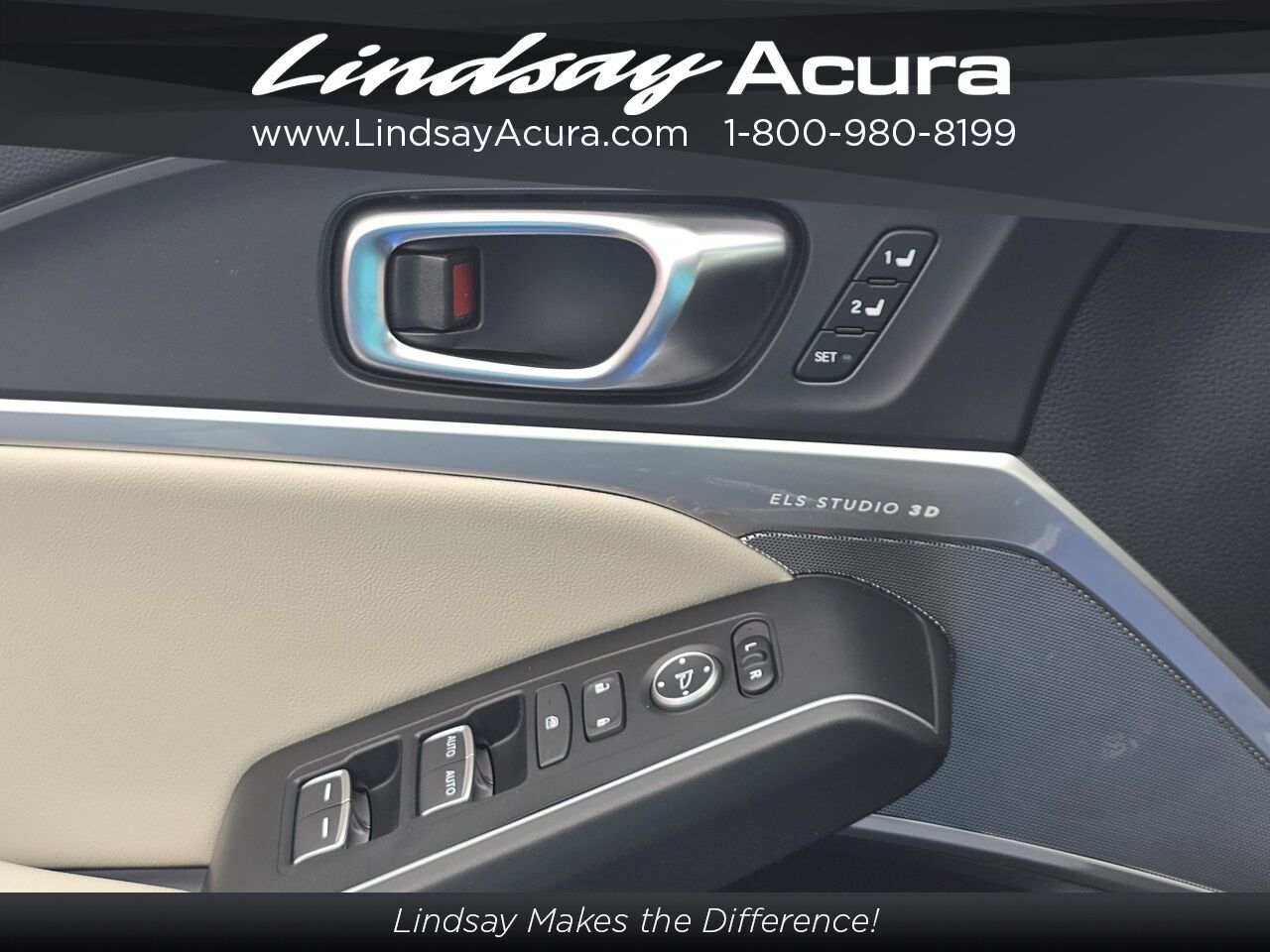 2026 Acura Integra A-Spec Tech Package Columbus OH