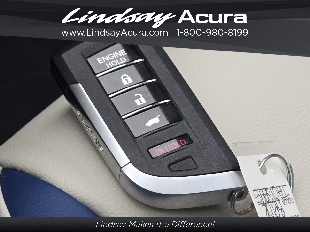 2026 Acura Integra A-Spec Tech Package Columbus OH