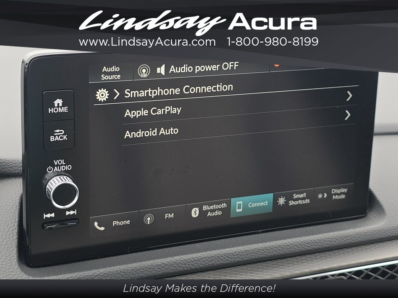 2026 Acura Integra A-Spec Tech Package Columbus OH