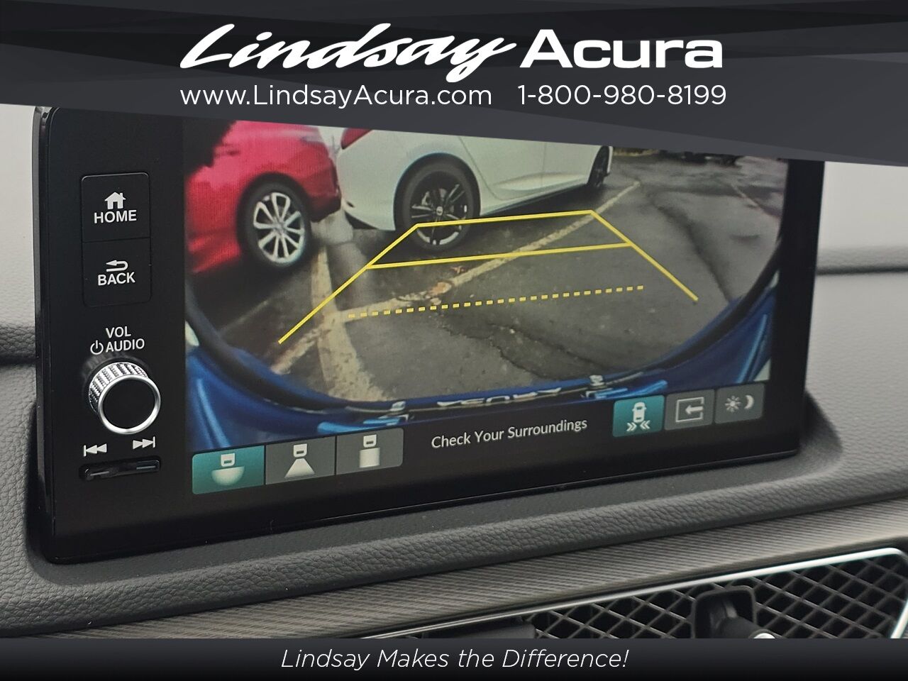 2026 Acura Integra A-Spec Tech Package Columbus OH