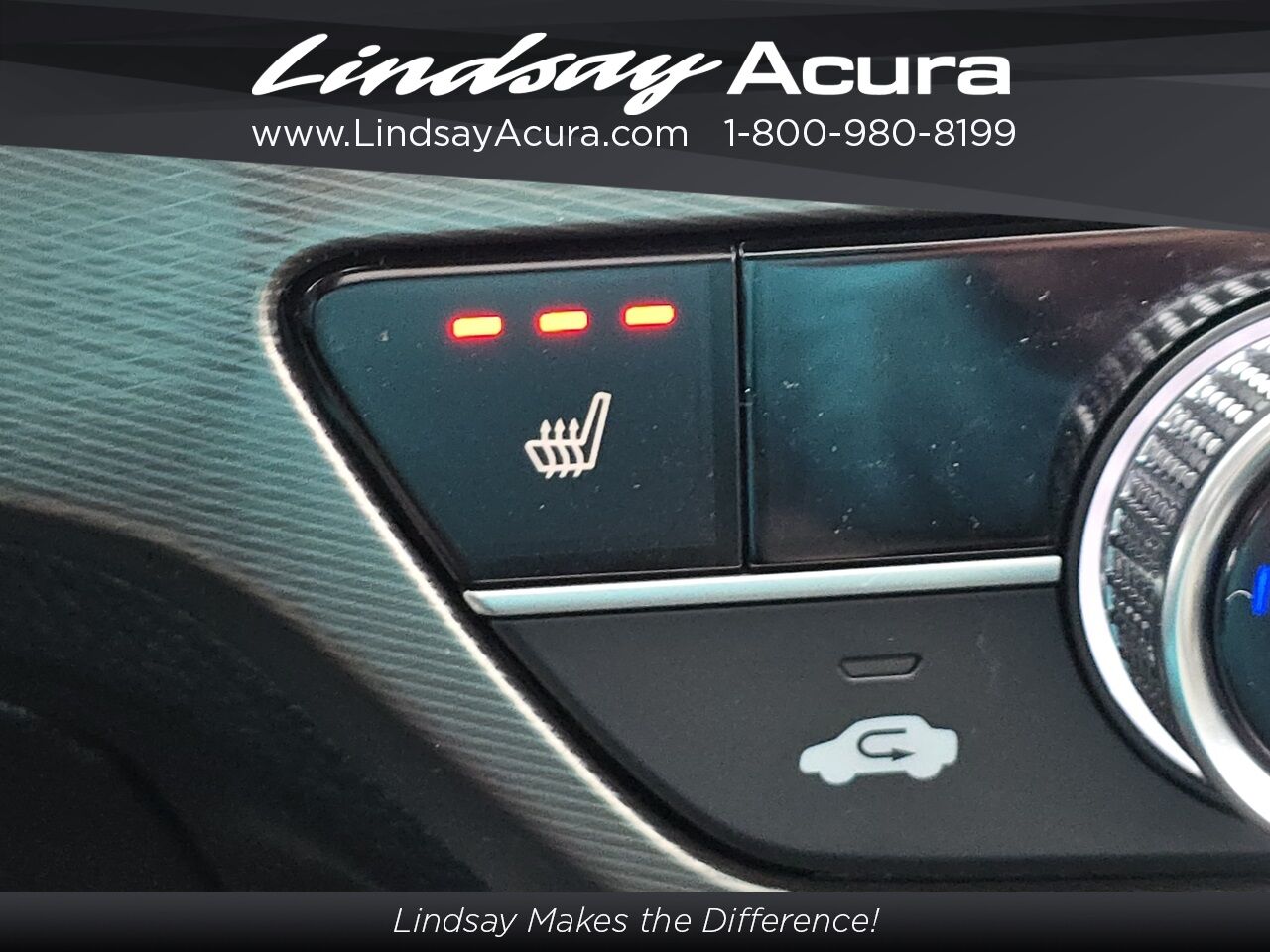 2026 Acura Integra A-Spec Tech Package Columbus OH