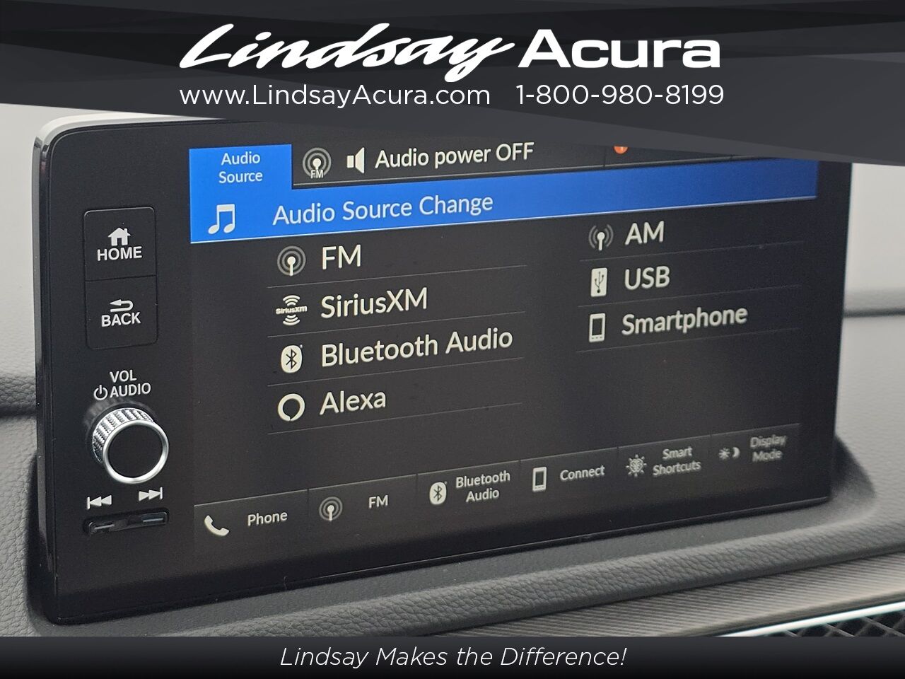 2026 Acura Integra A-Spec Tech Package Columbus OH