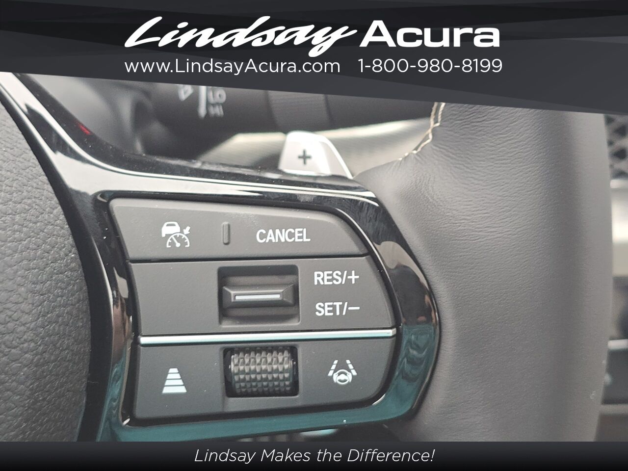 2026 Acura Integra A-Spec Tech Package Columbus OH