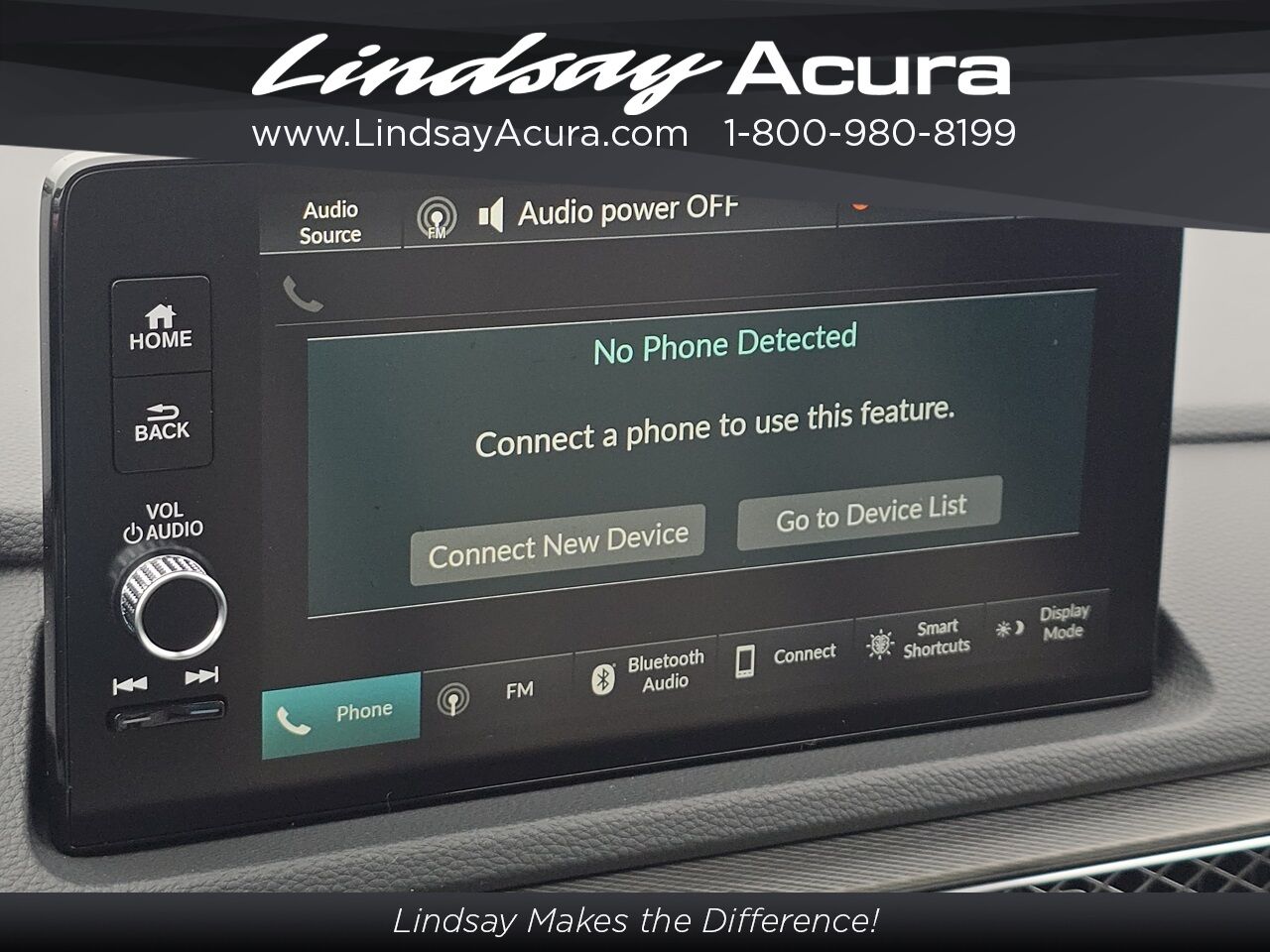 2026 Acura Integra A-Spec Tech Package Columbus OH