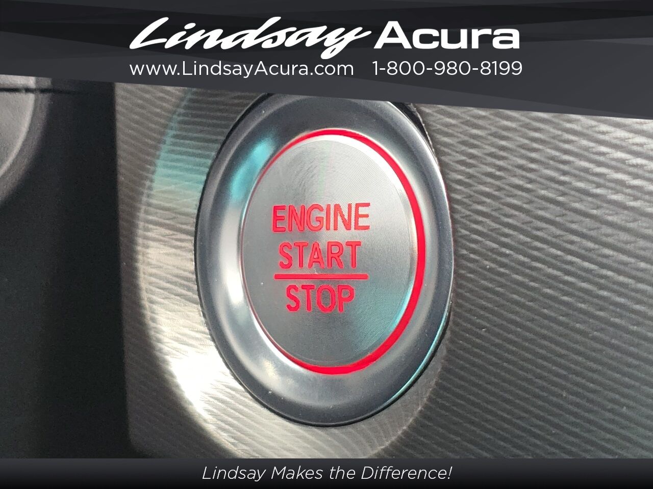 2026 Acura Integra A-Spec Tech Package Columbus OH