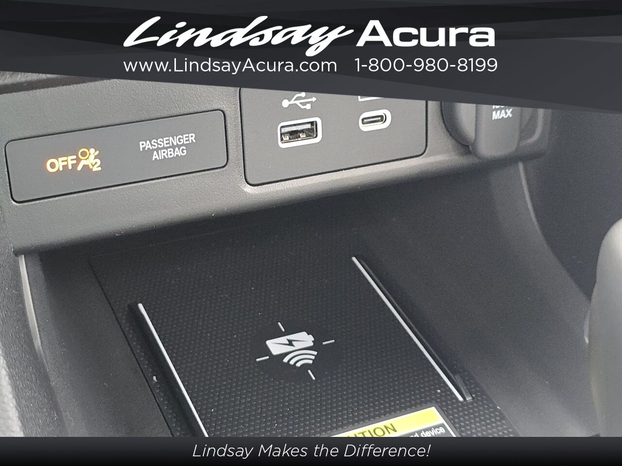 2026 Acura Integra A-Spec Tech Package Columbus OH