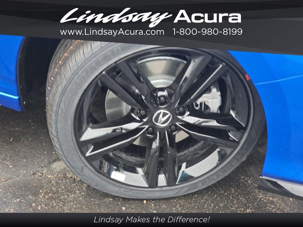 2026 Acura Integra A-Spec Tech Package Columbus OH