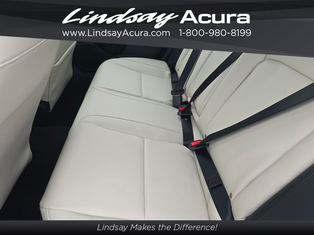 2026 Acura Integra A-Spec Tech Package Columbus OH