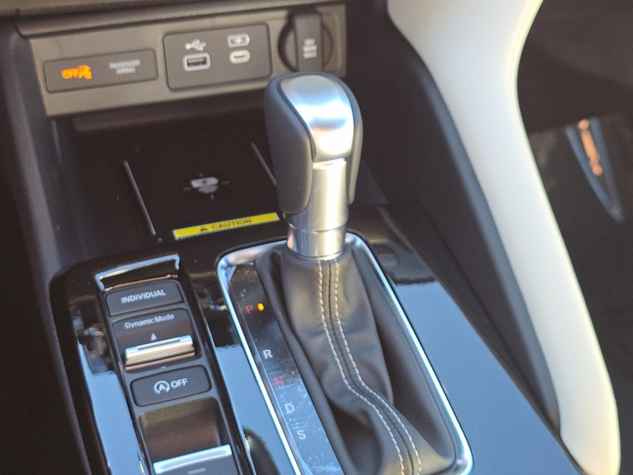 2026 Acura Integra A-Spec Tech Package Columbus OH