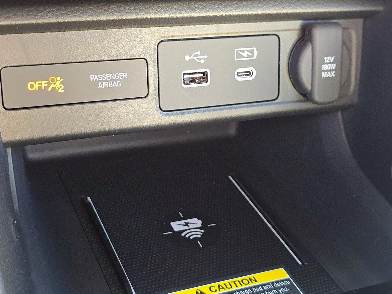 2026 Acura Integra A-Spec Tech Package Columbus OH