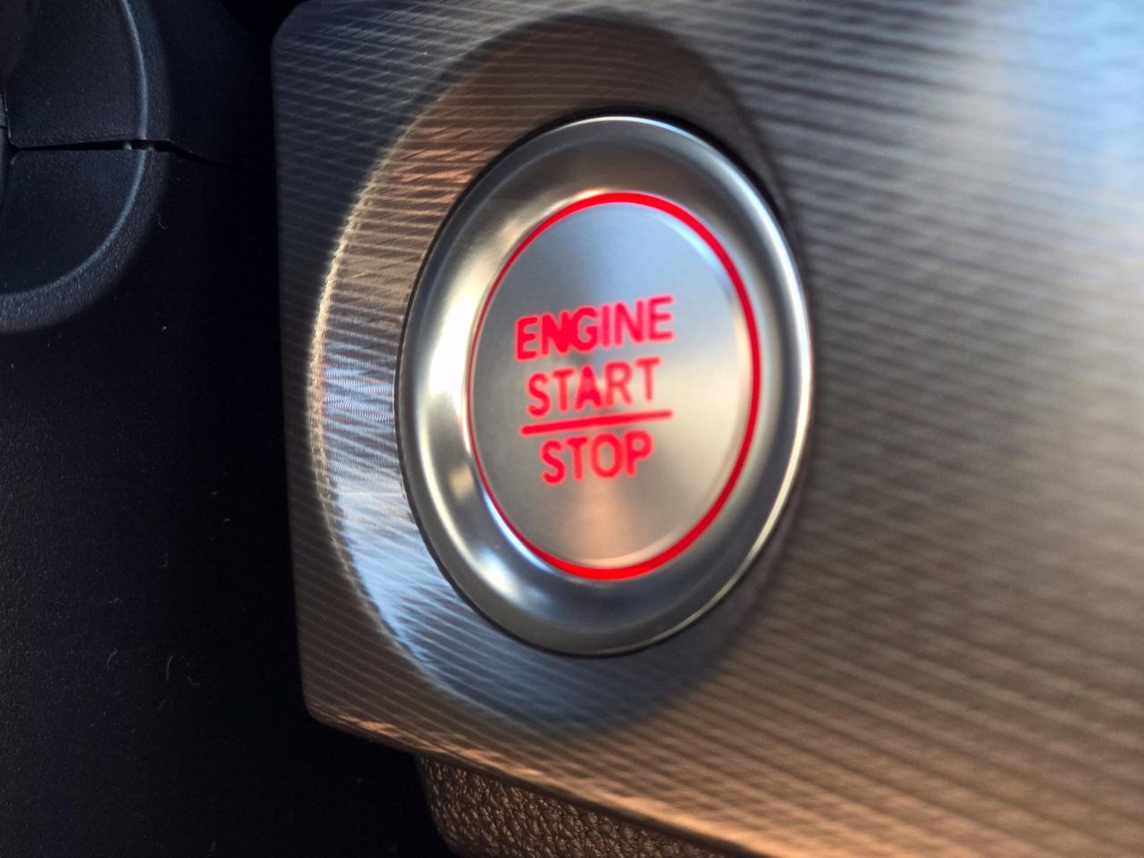 2026 Acura Integra A-Spec Tech Package Columbus OH