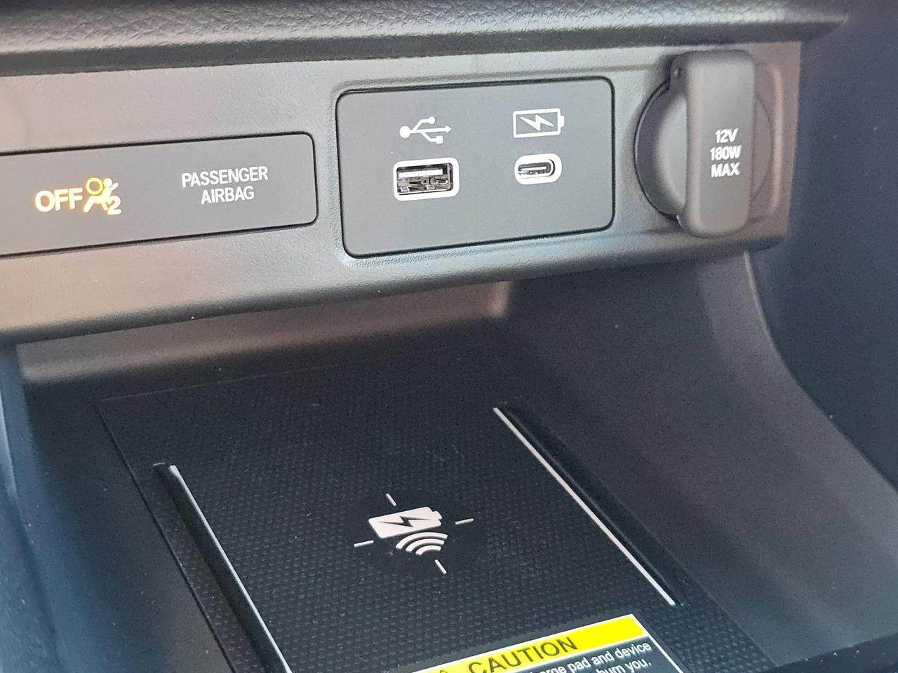 2026 Acura Integra A-Spec Tech Package Columbus OH