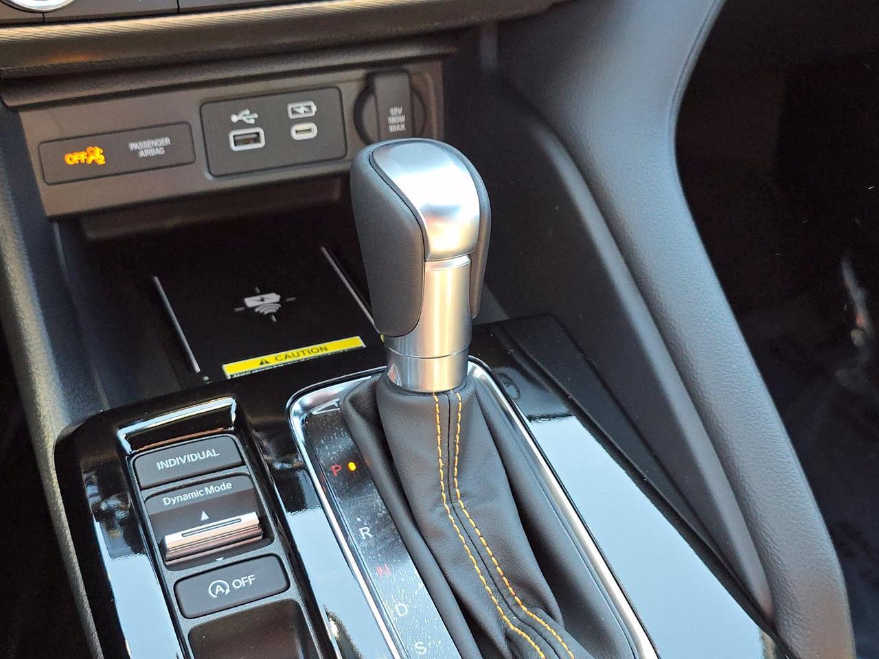 2026 Acura Integra A-Spec Tech Package Columbus OH