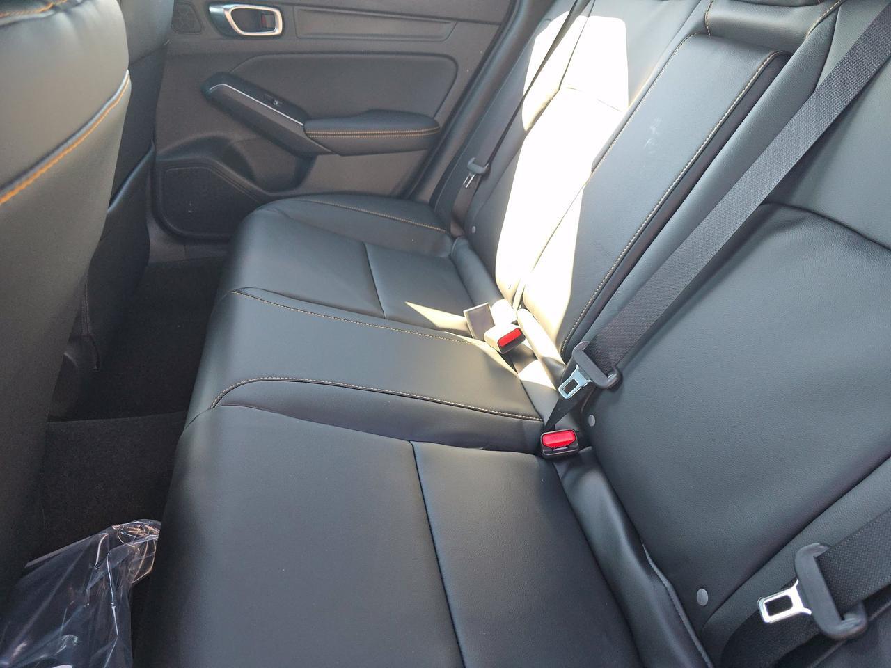 2026 Acura Integra A-Spec Tech Package Columbus OH