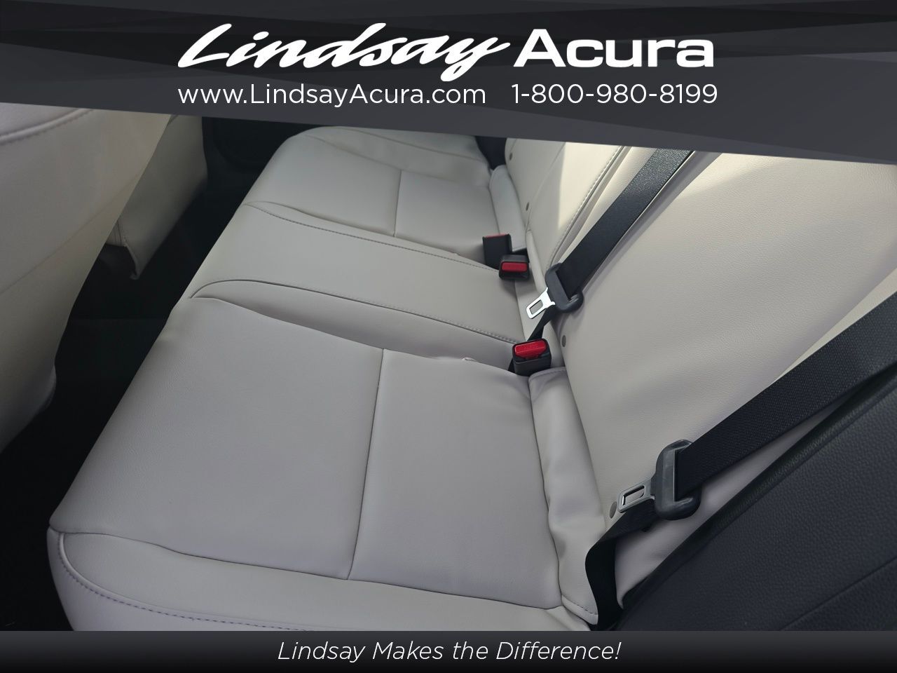 2026 Acura Integra A-Spec Tech Package Columbus OH