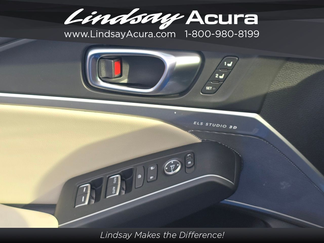 2026 Acura Integra A-Spec Tech Package Columbus OH