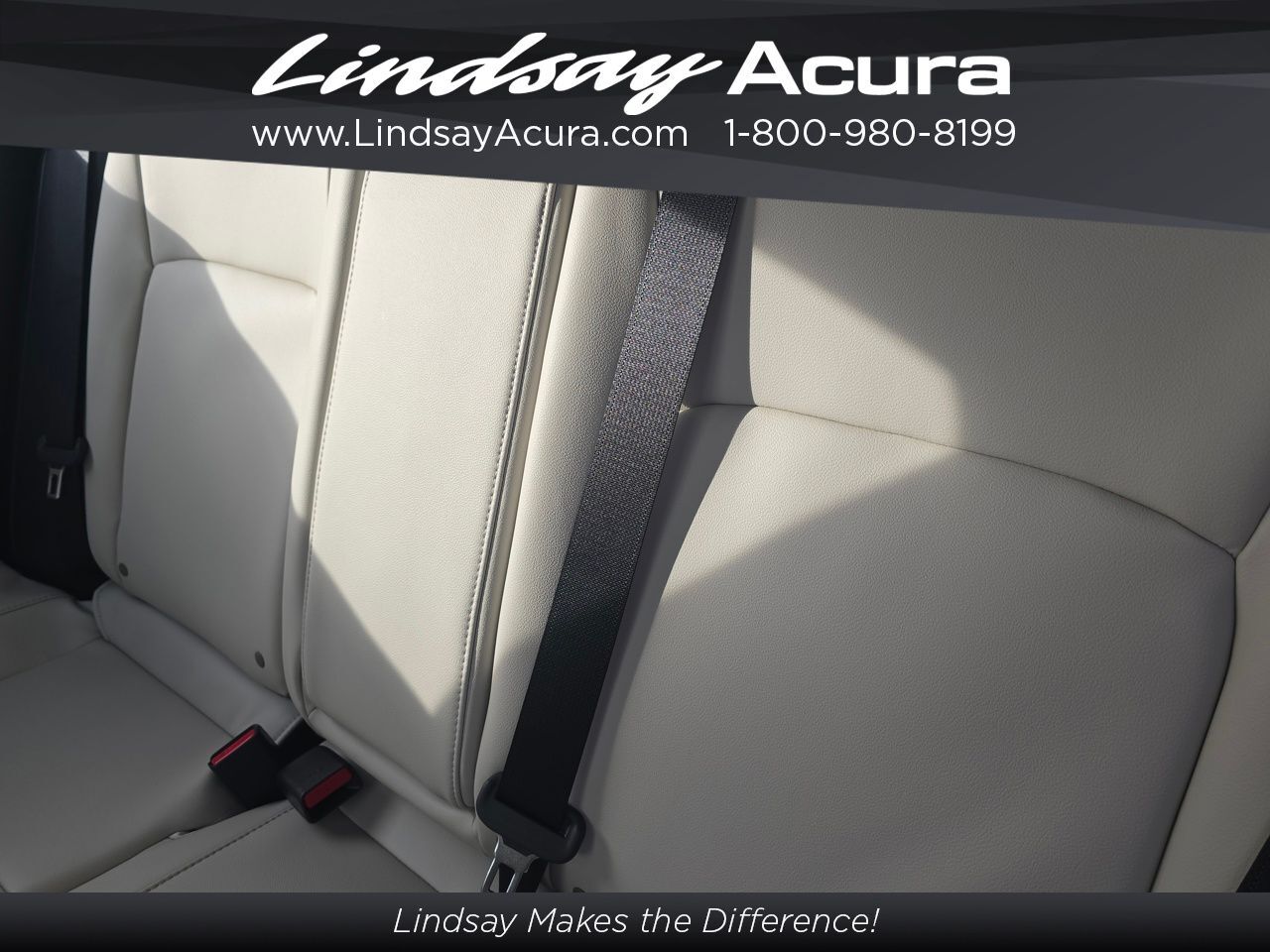 2026 Acura Integra A-Spec Tech Package Columbus OH