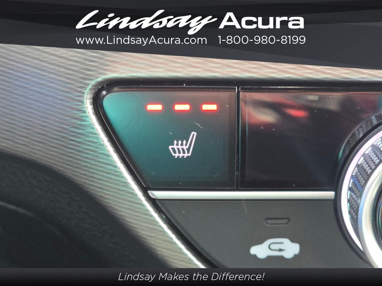 2026 Acura Integra A-Spec Tech Package Columbus OH