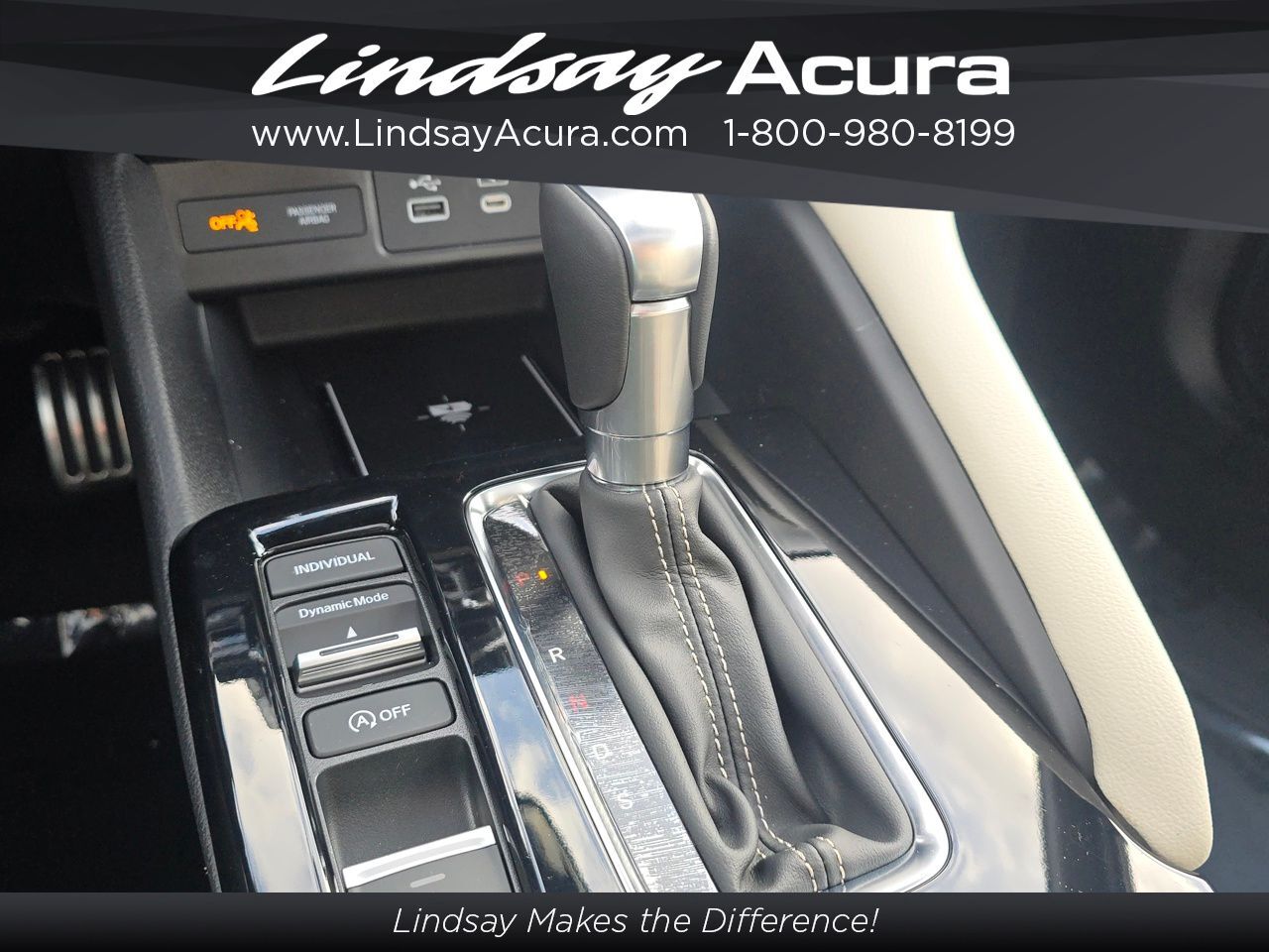 2026 Acura Integra A-Spec Tech Package Columbus OH