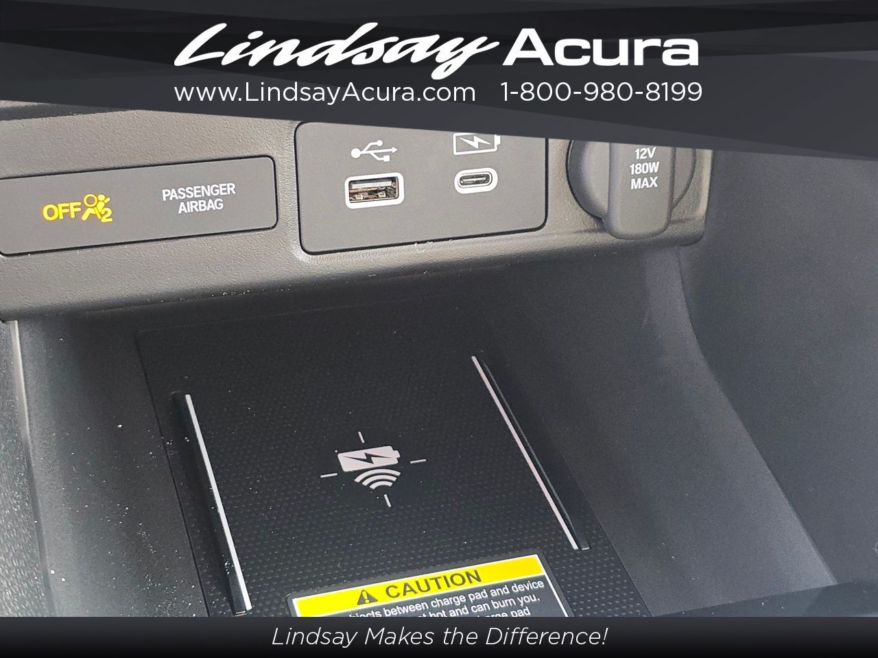 2026 Acura Integra A-Spec Tech Package Columbus OH