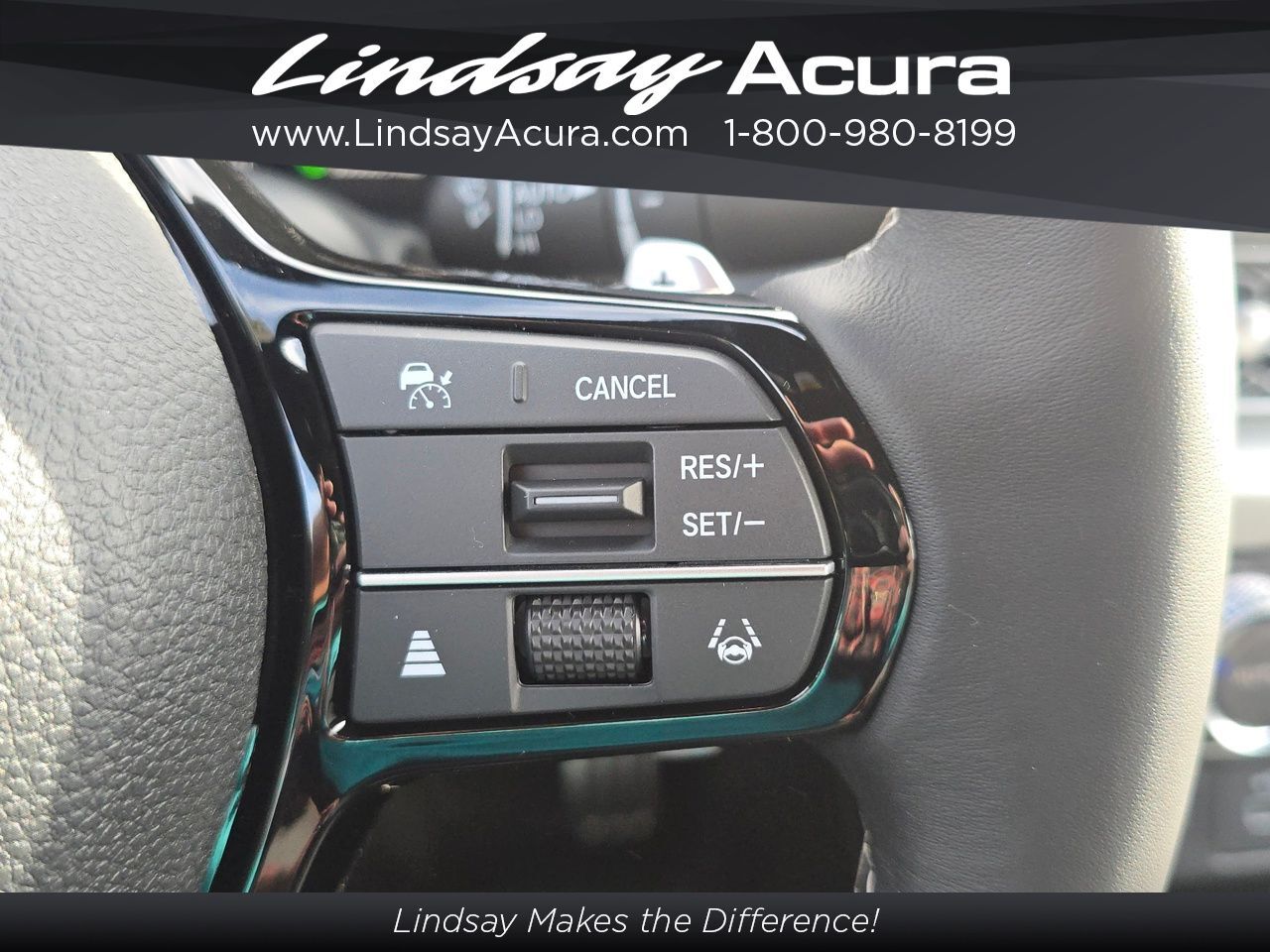 2026 Acura Integra A-Spec Tech Package Columbus OH