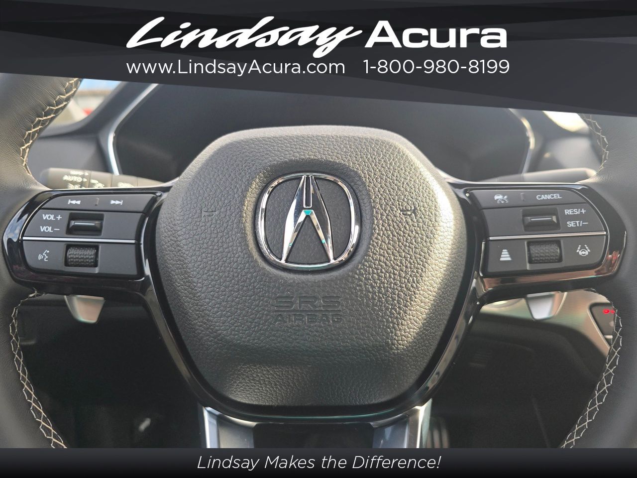 2026 Acura Integra A-Spec Tech Package Columbus OH