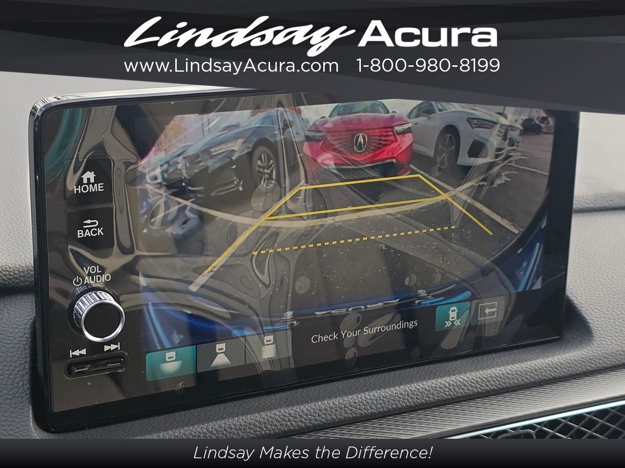 2026 Acura Integra A-Spec Tech Package Columbus OH