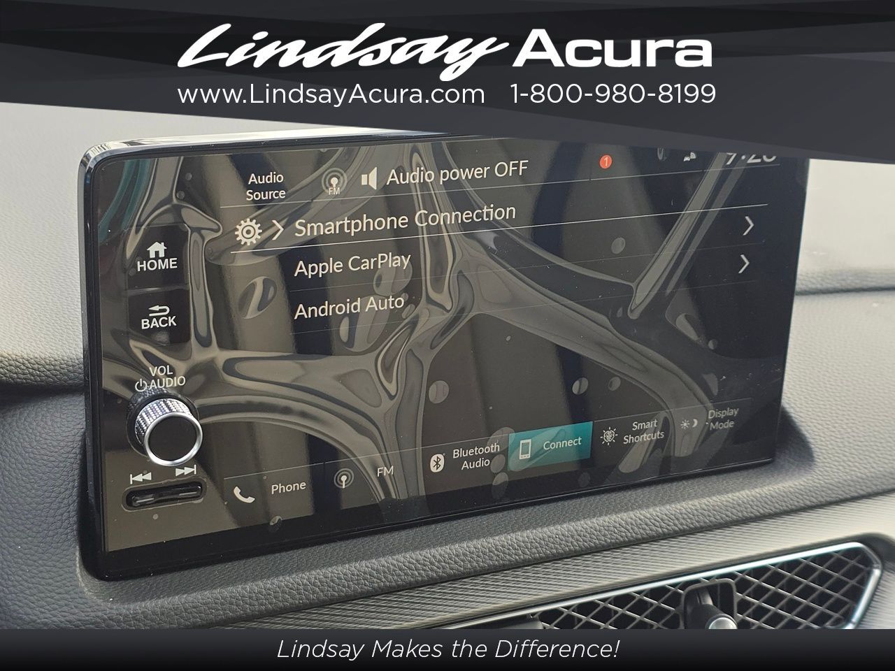 2026 Acura Integra A-Spec Tech Package Columbus OH