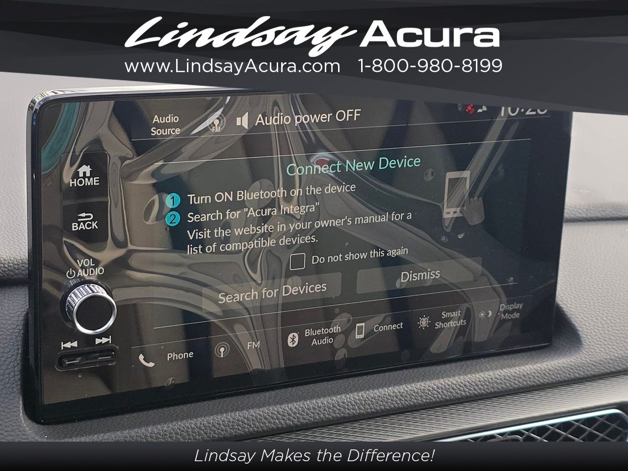 2026 Acura Integra A-Spec Tech Package Columbus OH