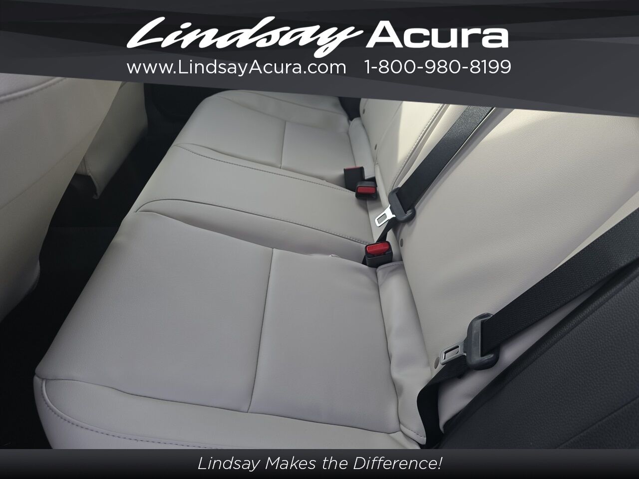 2026 Acura Integra A-Spec Tech Package Columbus OH