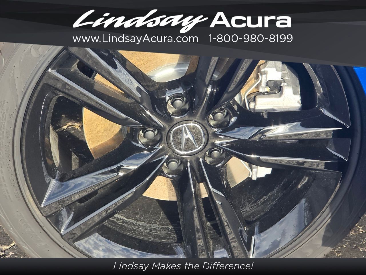 2026 Acura Integra A-Spec Tech Package Columbus OH