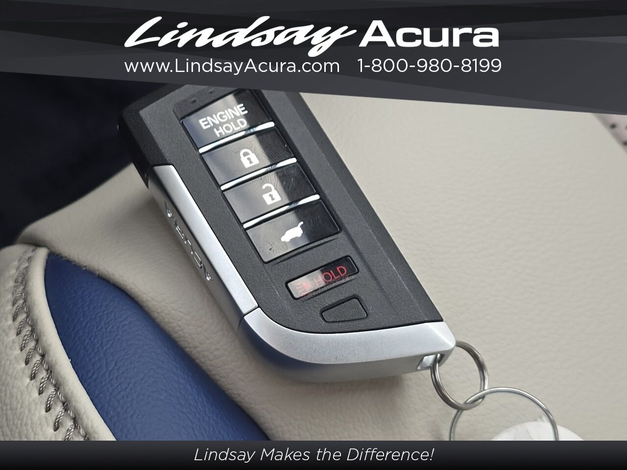 2026 Acura Integra A-Spec Tech Package Columbus OH